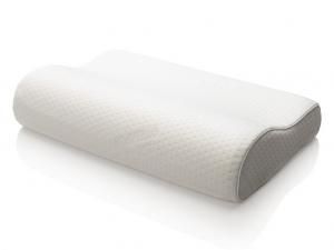 Tempur-Pedic Small Neck Pillow