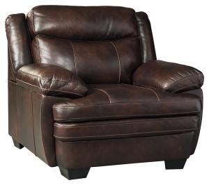 Hannalore 1530420 by Ashley Chair