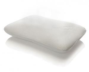 Tempur-Pedic Symphony Standard Pillow