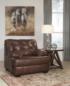 Mindaro 15502 by Ashley Chair