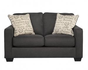 Alenya Collection 16601 Loveseat