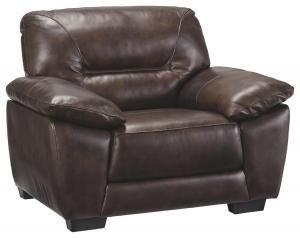 Mellen 1740120 by Ashley Chair