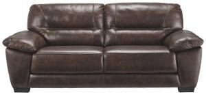 Mellen 1740138 by Ashley Sofa