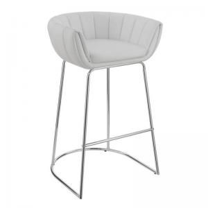 Dixon By Scott Living 182005 Bar Stool Set of 2