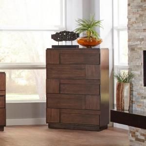 Gallagher Collection 200855 Chest