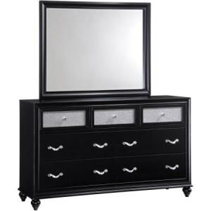 Barzini Collection 200893 Dresser