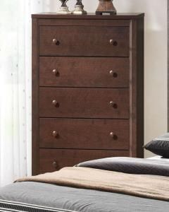 Remington 202315 Chest