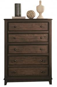 Laughton Collection 203265 Chest