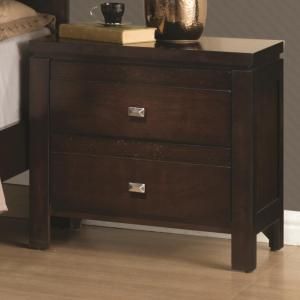 Cameron 203492 Night Stand