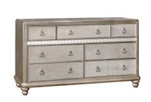 Bling Game 204183 Dresser