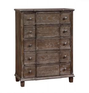 Dalgarno Collection 204245 by Coaster Chest