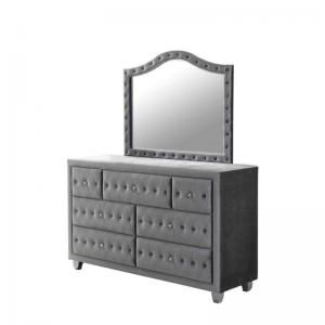 Deanna Collection 205103 Dresser