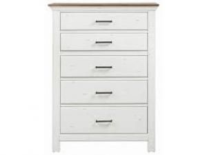 Celeste Collection 206465 Chest