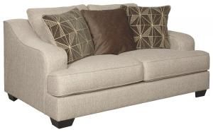 Marciana 2090135 by Ashley Loveseat