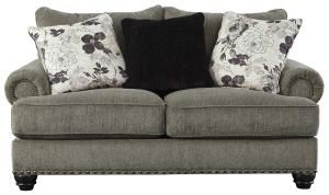 Sembler 2340235 by Ashley Loveseat