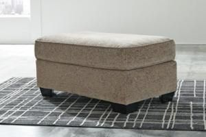 Fehmarn by 2770314 Ashley Ottoman