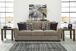 Fehmarn 27703 by Ashley Sofa