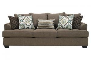Corley Collection 28800 Sofa