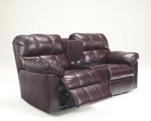 Kennard Collection 29000 Power Reclining Loveseat