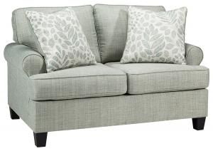 Kilarney 3020135 by Ashley Loveseat