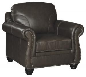 Lawthorn 3260320 by Ashley Chair