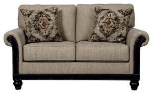 Blackwood 3350335 by Ashley Loveseat