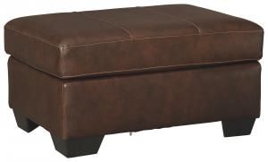 Morelos 3450214 by Ashley Ottoman