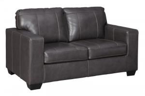 Morelos 3450335 by Ashley Loveseat