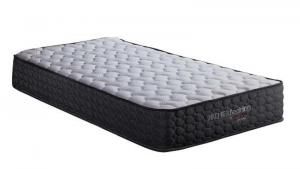 350066KE Grand Terrace by Coaster 10" Easten King Pocket Coil Mattress