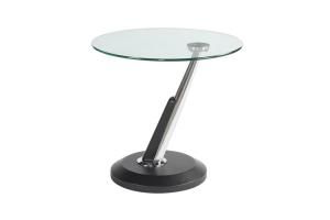 Modesto Magnussen Collection 38000 End Table