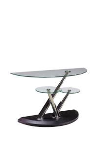 Modesto Magnussen Collection 38000 Sofa Table