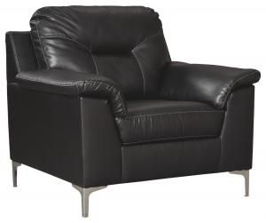 Tensas 3960420 by Ashley Chair