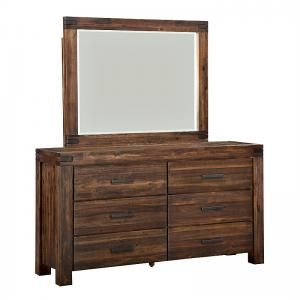 Meadow by Modus Dresser