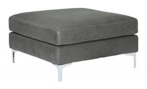 Ryler 4020308 by Ashley Ottoman