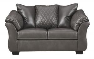 Betrillo 4050335 by Ashley Loveseat