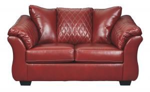 Betrillo 4050435 by Ashley Loveseat