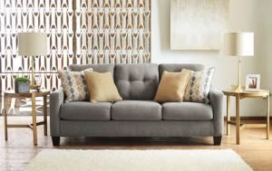 Daylon 4230438 by Ashley Sofa