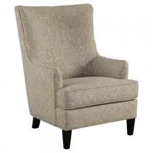Kieran 4400021 by Ashley Accent Chair