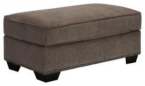Emelen 4560014 by Ashley Ottoman