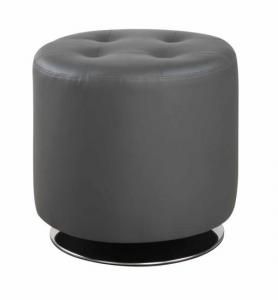 Coaster 500555 Ottoman