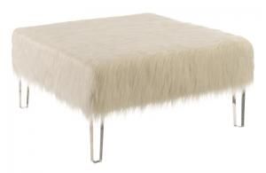 Coaster 500780 Ottoman