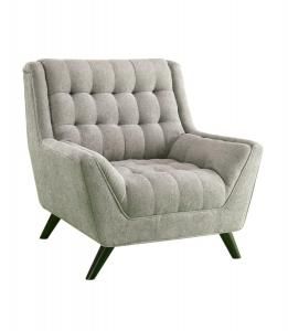 Natalia Collection 503773 Chair
