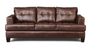 Samuel Collection 504071 Sofa