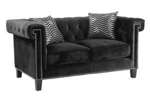 Reventlow Collection 505818 Loveseat