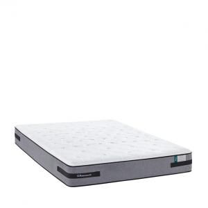 Sealy Posturepedic 512241 Spalford Firm Queen Mattress