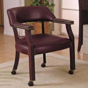 Coaster 515B Office Chair