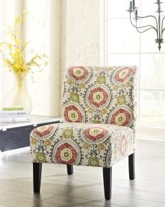 Honnally 5330260 by Ashley Accent Chair