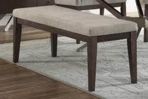 Ibiza by Homelegance 5581-13 Bench