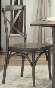 Springer by Homelegance Dining Side Chair 5608S Set of 2