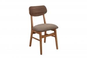 Paran by Homelegance Dining Side Chair 5613S Set of 2